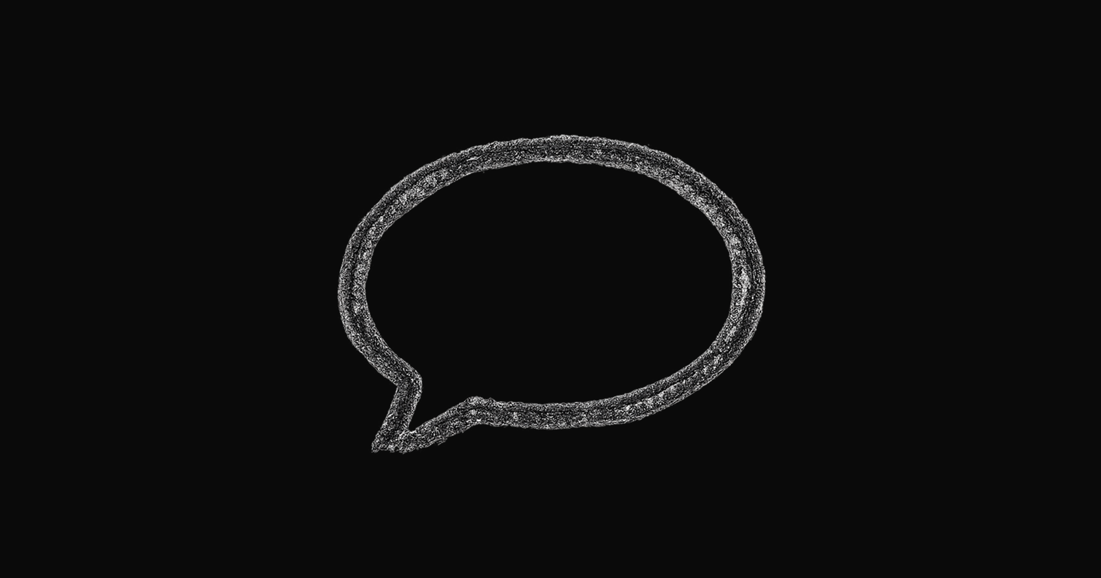 Simplest Chat
